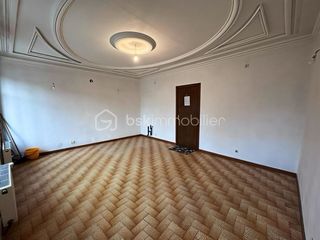  Maison � vendre 5 pi�ces 131 m�