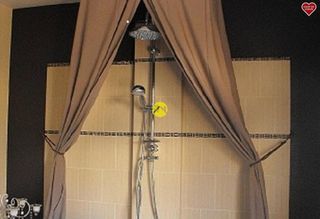  Maison � vendre 15 + pi�ces 137 m�