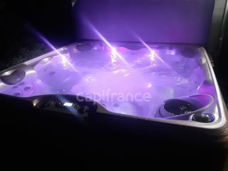  Maison � vendre 6 pi�ces 137 m�