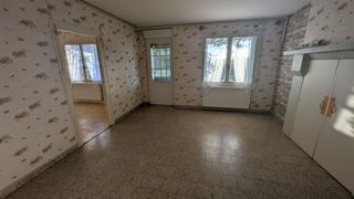  Maison � vendre 3 pi�ces 57 m�