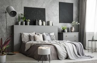  Maison � vendre 4 pi�ces 110 m�