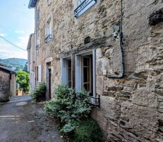  Maison � vendre 4 pi�ces 75 m�