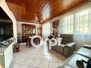  Appartement � vendre 4 pi�ces 61 m�