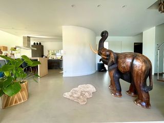  Maison � vendre 5 pi�ces 252 m�