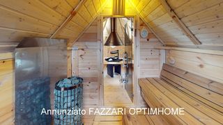  Maison � vendre 8 pi�ces 150 m�