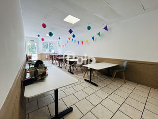  Immeuble � vendre 12 pi�ces 342 m�