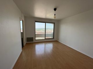  Appartement � louer 1 pi�ce 30 m�