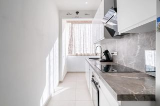  Appartement � vendre 3 pi�ces 64 m�