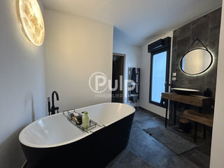  Maison � vendre 4 pi�ces 92 m�