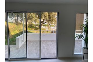  Maison 4 pi�ces 92 m� La seyne sur mer