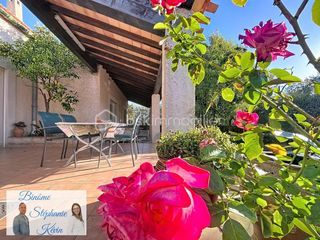  Maison � vendre 7 pi�ces 157 m�