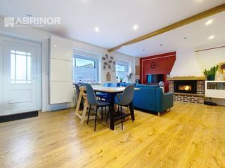  Maison � vendre 4 pi�ces 98 m�