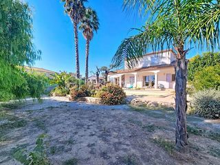  Maison � vendre 6 pi�ces 154 m�