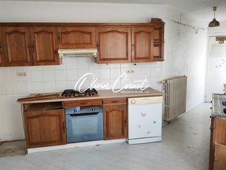  Immeuble � vendre 5 pi�ces 93 m�