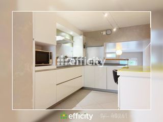  Maison � vendre 4 pi�ces 65 m�