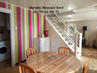  Maison � vendre 4 pi�ces 70 m�