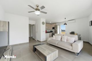  Duplex/triplex � vendre 4 pi�ces 86 m�