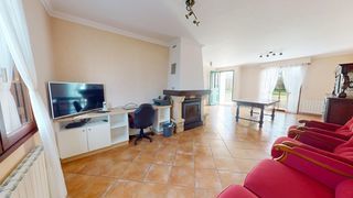  Maison � vendre 6 pi�ces 123 m�