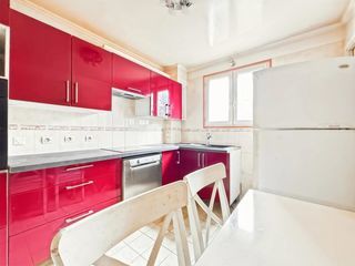  Maison � vendre 5 pi�ces 80 m�