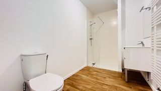  Appartement � vendre 4 pi�ces 96 m�