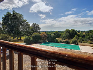  Maison � vendre 7 pi�ces 164 m�