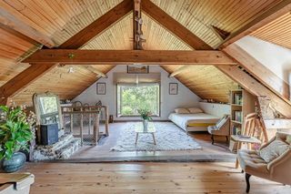  Maison � vendre 4 pi�ces 105 m�