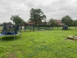  Maison � vendre 4 pi�ces 102 m�