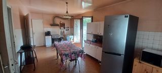  Maison � vendre 7 pi�ces 168 m�