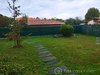  Immeuble � vendre 6 pi�ces 140 m�