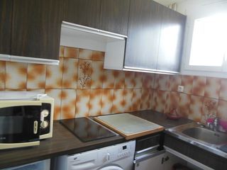  Maison � vendre 2 pi�ces 41 m�