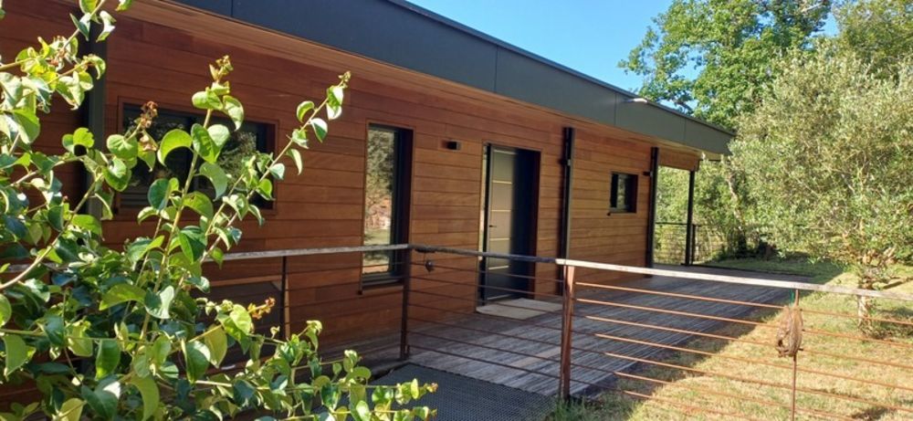 � vendre  Maison P�rigueux (24000)