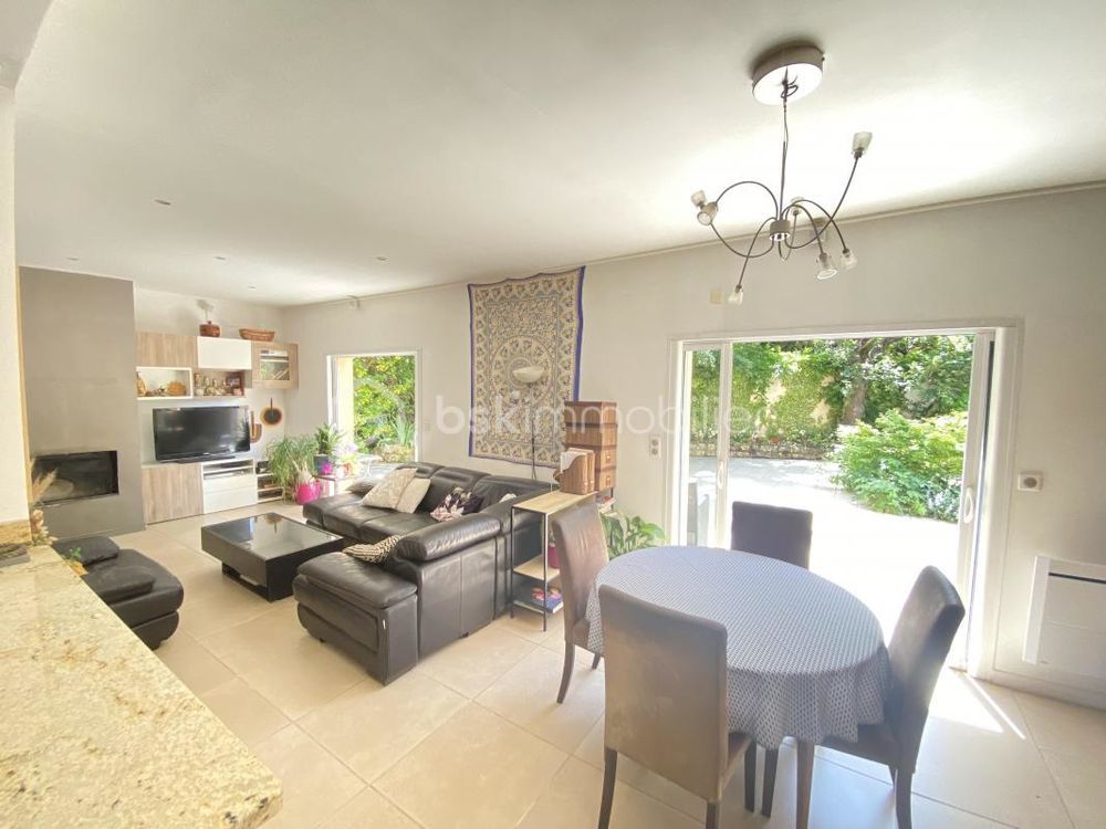 � vendre  Villa Aix-en-Provence (13100)