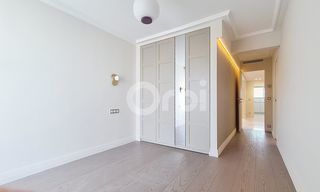  Appartement � vendre 3 pi�ces 82 m�