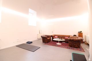  Maison � vendre 7 pi�ces 210 m�