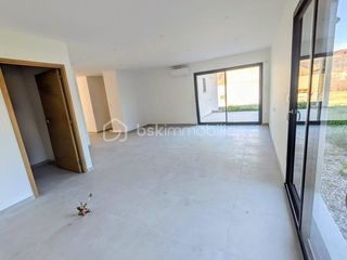  Maison � vendre 4 pi�ces 98 m�