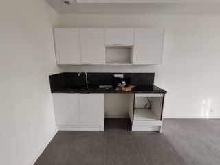  Duplex/triplex � louer 3 pi�ces 70 m�