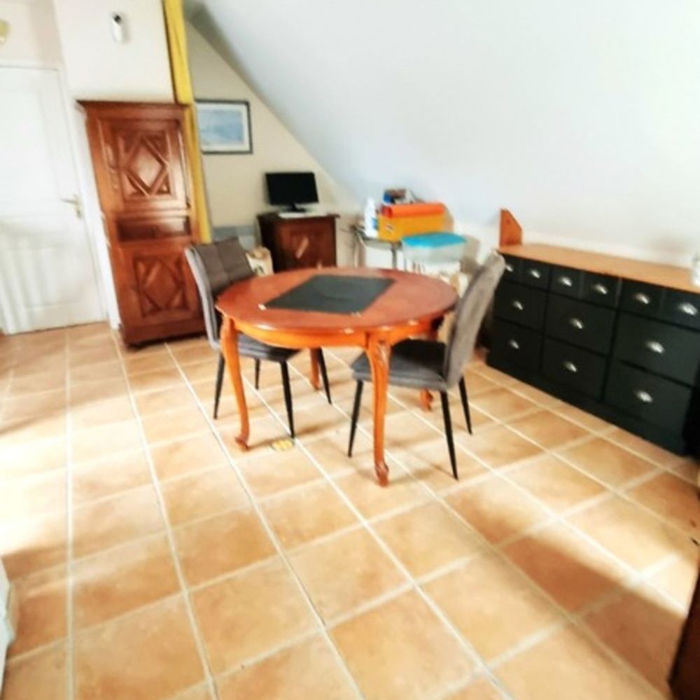 � vendre  Maison La Baule-Escoublac (44500)