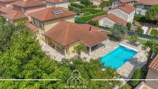  Maison � vendre 5 pi�ces 130 m�