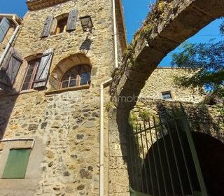  Maison � vendre 6 pi�ces 174 m�