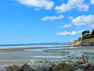  Appartement � vendre 4 pi�ces 64 m�