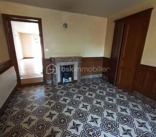  Maison � vendre 6 pi�ces 150 m�