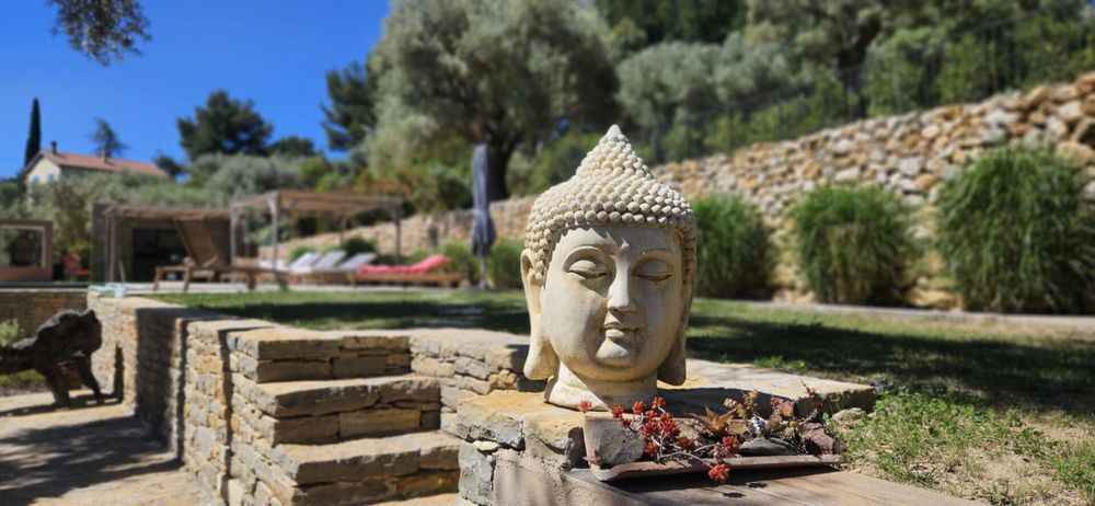 � vendre  Maison Sanary-sur-Mer (83110)