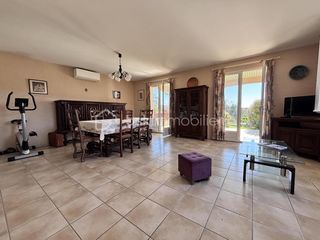  Maison � vendre 3 pi�ces 95 m�