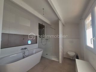  Maison � vendre 4 pi�ces 95 m�