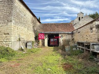  Maison � vendre 4 pi�ces 97 m�