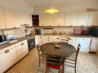  Maison � vendre 6 pi�ces 143 m�