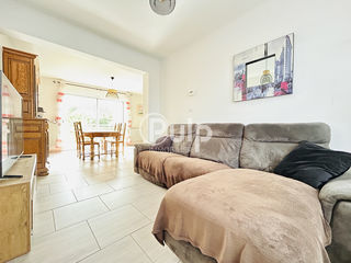  Maison � vendre 6 pi�ces 92 m�