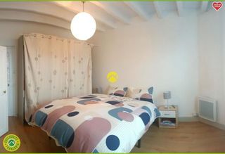  Maison � vendre 4 pi�ces 68 m�