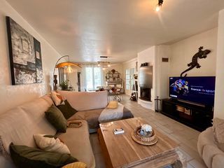  Maison � vendre 8 pi�ces 181 m�