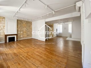  Immeuble � vendre 8 pi�ces 245 m�